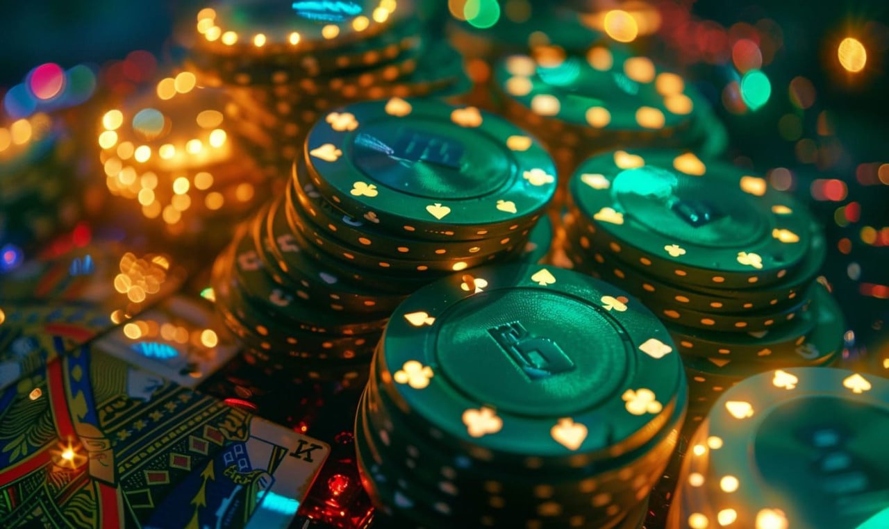 Filipino players enjoying 555pub casino and sports games on mobile devices