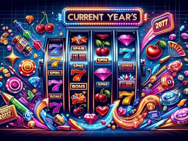 555pub slot game lobby showing game tiles on a Filipino player's device