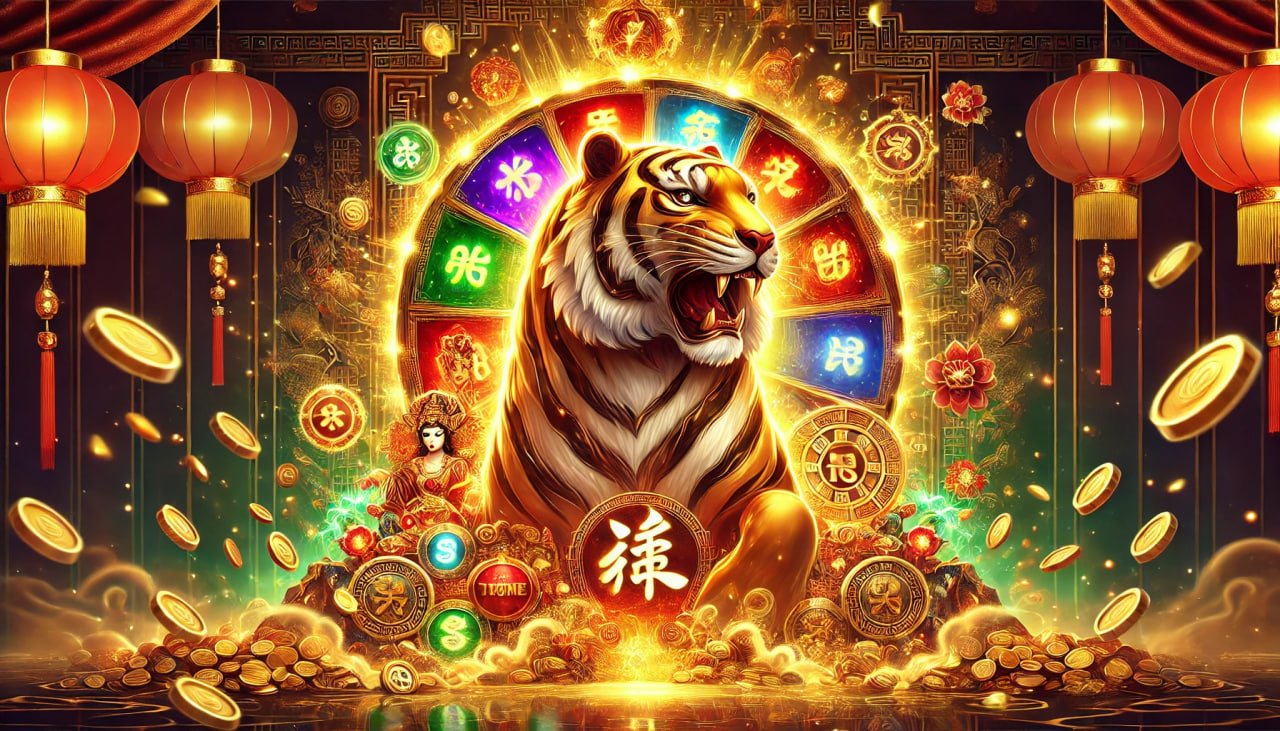 555pub slot game win screen showing a large PHP payout for a Filipino player
