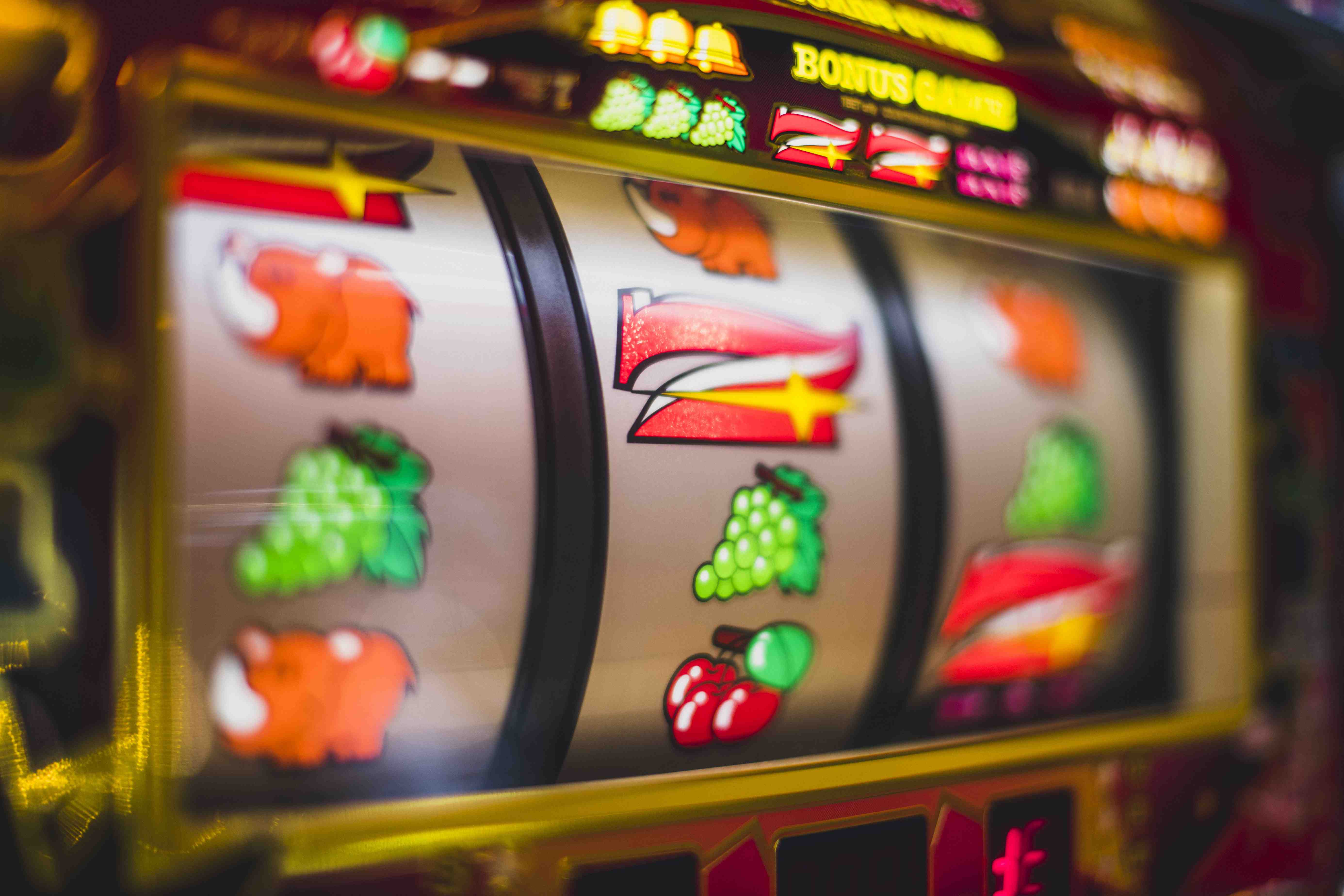 Basketball betting market on 555pub showing PBA game odds