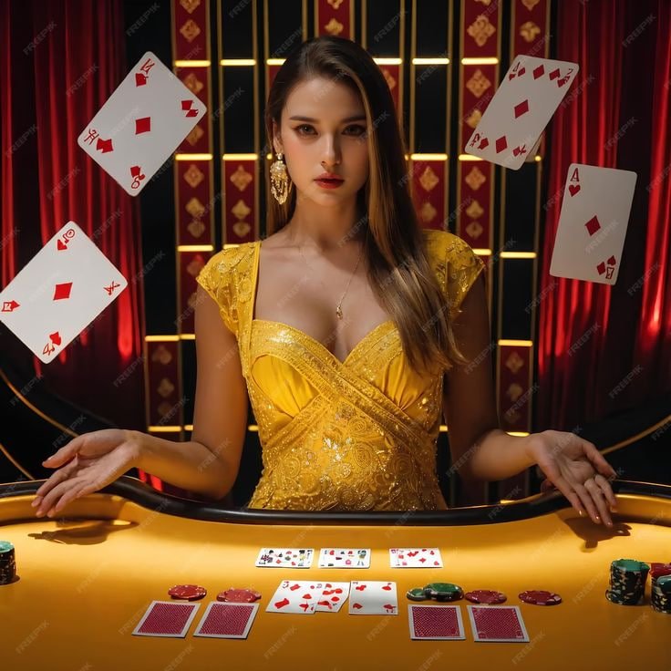 555pub slot game catalogue available to VIP members on mobile in the Philippines