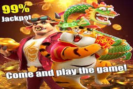 555pub slot game running on a mobile device with PHP balance displayed