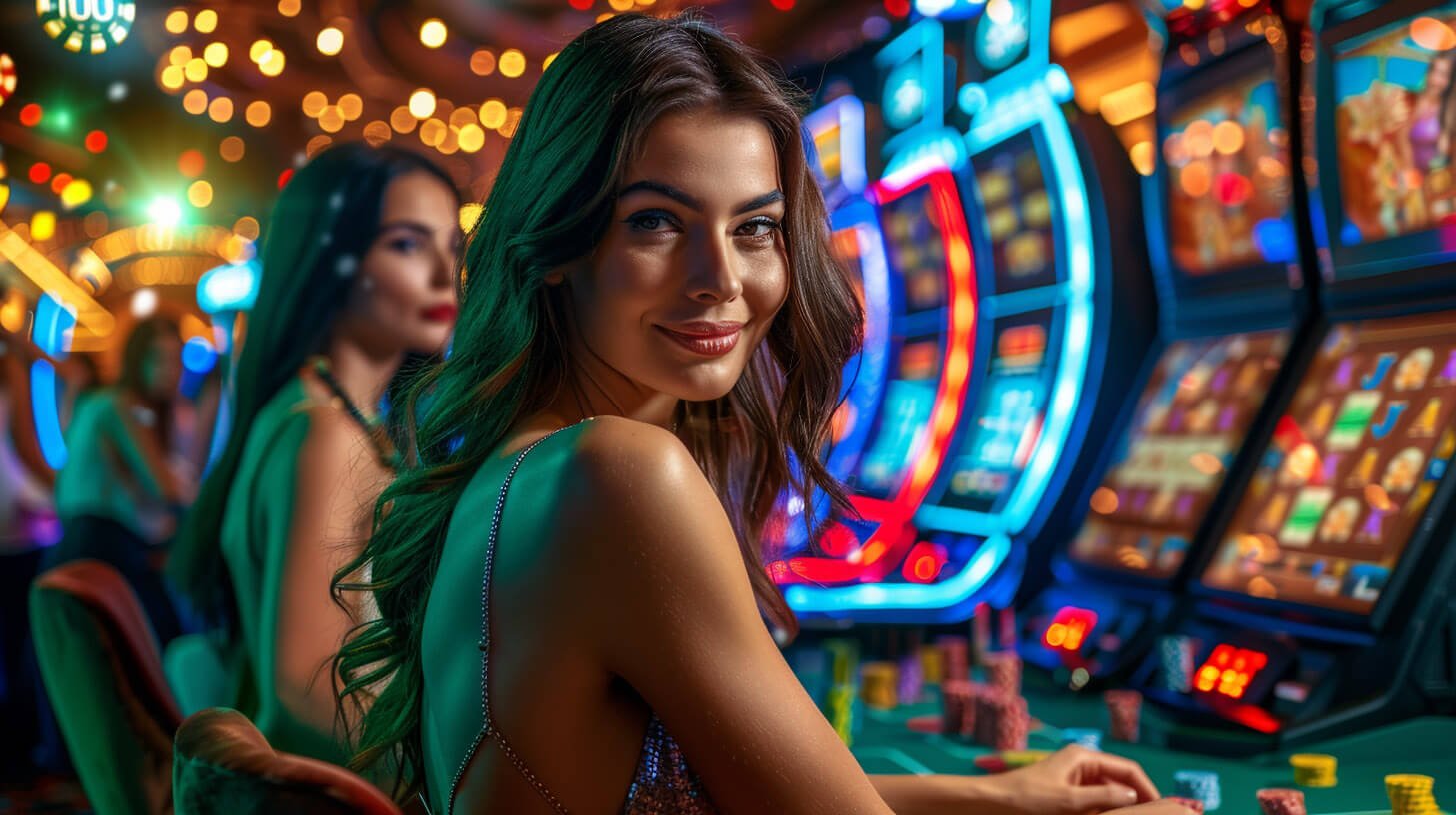 Sports betting payout confirmation on 555pub for a basketball wager